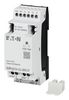 EATON MOELLER EASY-E4-UC-8RE1P
