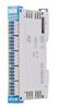 EATON MOELLER XN-322-1CNT-8DIO