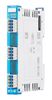 EATON MOELLER XN-322-8DIO-PD05