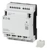 EATON MOELLER EASY-E4-AC-16RE1P