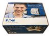 EATON MOELLER EASY-BOX-E4-DCX-SWD1