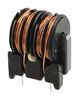 KEMET / PARTNER STOCK UAL26V12016900