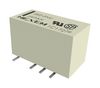 KEMET / PARTNER STOCK USREE2240SNU0L