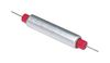 KEMET / PARTNER STOCK TRS5-90BCR01V