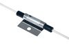KEMET / PARTNER STOCK TRS5-105BLRVU