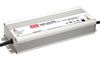 MEAN WELL HVGC-320-700B