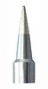 HAKKO T32-B