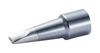 HAKKO T32-D24