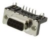 AMPHENOL COMMUNICATIONS SOLUTIONS D09S33E4GX00LF