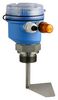 ENDRESS+HAUSER FTE20-BI13AA11