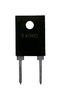 YAGEO NPM10BJT-50R