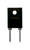 YAGEO NPM35AJT-50R