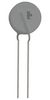 VISHAY PTCEL67R152UTE