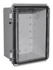 CAMDENBOSS CHDX8-324C