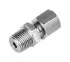 LABFACILITY FC-133-D (PACK OF 5)