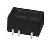CUI PDSE2-S5-S24-M