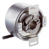 SICK DFS60B-TGEN00250