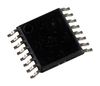 ANALOG DEVICES AD7835APZ