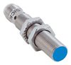SICK IMB12-04BNPVC0S