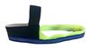 MULTICOMP PRO MP013802
