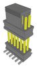 SAMTEC FW-06-05-F-D-411-122-P-FR