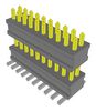SAMTEC FW-10-03-L-D-305-065-A-FR