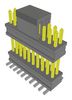 SAMTEC FW-10-05-F-D-393-110-P-FR