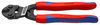 KNIPEX 71 02 200