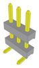 SAMTEC TW-03-09-L-S-250-SM-FR