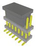 SAMTEC TW-07-04-F-D-374-SM-P-FR