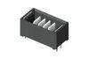 SAMTEC UMPT-08-02.5-L-V-S-W-P-FR