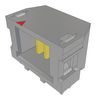 SAMTEC UMPT-02-01-S-RA-WT-M-FR