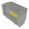 SAMTEC UMPT-04-01-S-RA-WT-FR