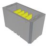 SAMTEC UMPT-04-06.5-G-V-S-W-FR