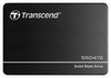 TRANSCEND TS256GSSD472K