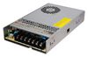 CARLO GAVAZZI SPPE243501