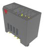 SAMTEC SEI-122-02-GF-S-AT-FR