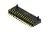 SAMTEC SEI-115-02-GF-S-FR