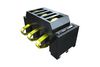 SAMTEC SIR1-10-S-S-A-FR