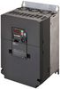 OMRON INDUSTRIAL AUTOMATION 3G3MX2-A4150-EV2