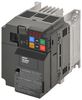 OMRON INDUSTRIAL AUTOMATION 3G3M1-A2022