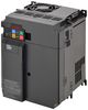 OMRON INDUSTRIAL AUTOMATION 3G3M1-A2055