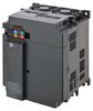 OMRON INDUSTRIAL AUTOMATION 3G3M1-A4110
