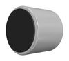 PUI AUDIO POM-5038L-C3310-R