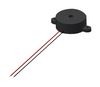 PUI AUDIO AI-4228-TF-LW140-7-R
