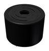 PUI AUDIO AI-2429-TT-12V-R