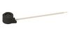 PUI AUDIO AI-3232-TWF-LW160