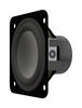 PUI AUDIO AS05804PS-X-R