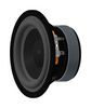 PUI AUDIO AS11508AR-R