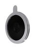 PUI AUDIO AS02008MR-HT-R